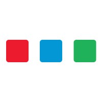 LiquidPixels, Inc. logo - Similar company to Cut2It