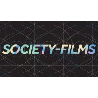 Society Films logo - Similar company to Society, Inc.