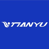 Tianyu Information logo - Similar company to Visibility Solutions