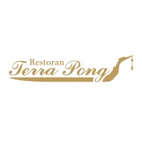 Restoran Terra Pong logo - Similar company to Tidal Fluid Power