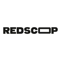 Redscop SARL logo - Similar company to 3Set Padel