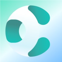 CryptoDiffer logo - Similar company to Midgard Ventures