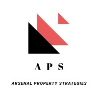 Arsenal Property Strategies LLC logo - Similar company to Veridical Construction Group, Llc