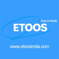 ETOOS EDUCATION PVT. LTD. logo - Similar company to Etoos Education Pvt. Ltd.
