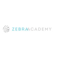 Zebra Academy logo - Similar company to Electron Mec