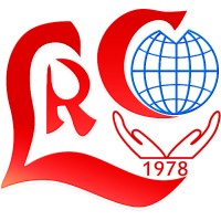 LRC MANPOWER SERVICES INTERNATIONALE, INC logo - Similar company to Lighthouse Innovations