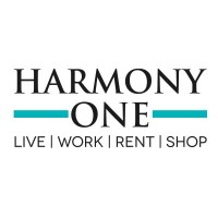 Harmony One logo - Similar company to Avasolis Real Estate