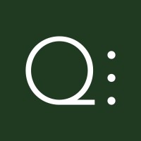 LAEQ logo - Similar company to Linzex Studios