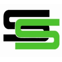 SecuriSoft logo - Similar company to Securesoft