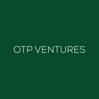 OTP Ventures logo - Similar company to Circlepe