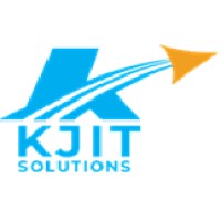 KJIT SOLUTIONS INC logo - Similar company to Banno Technologies