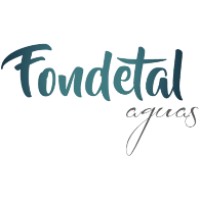 Aguas Fondetal, S.A. logo - Similar company to Te Optimizo