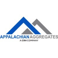 Appalachian Aggregates logo - Similar company to Summit Environmental Services