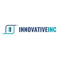 Innovative Inc (Industry) logo - Similar company to Divinelasermachines