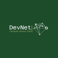 DevNet.CSU logo - Similar company to Softify