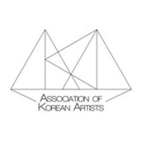 Association of Korean Artists at Berkeley logo - Similar company to Multipleye Co. Ltd.