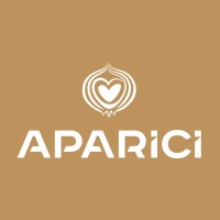 CEBOLLAS APARICI logo - Similar company to Ecofrutas, Lda