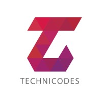 TECHNICODES logo - Similar company to Dexoft Solutions