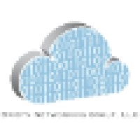 Bricyn Networking Group, Llc