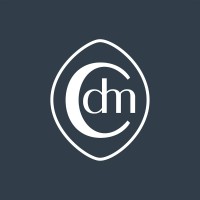 Cantiere delle Marche logo - Similar company to Wider Yachts