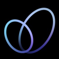 Pear Events logo - Similar company to Three Bulls Capital