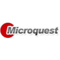 Microquest Sa