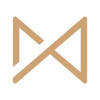 Womenpreneurs logo - Similar company to 1Mc - Salt Lake
