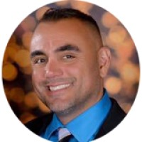 Tommy K Diaz, CPA PLLC logo - Similar company to J. Alexander Business Advisors