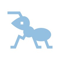 AUXILIUM … Web- & Werbeagentur logo - Similar company to Winged Web