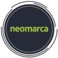 Neomarca logo - Similar company to Ger Projetos