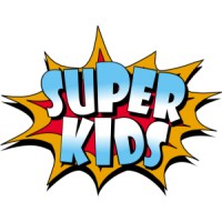 Super Kids Group