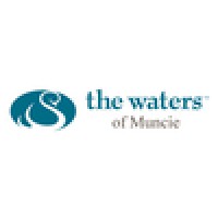 Waters Of Muncie