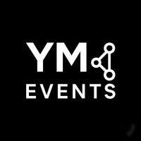 YM Events logo - Similar company to Quarso