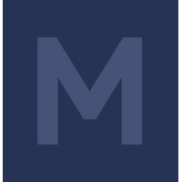 MARCPHOTOS.com logo - Similar company to Marktgai  Artificial Intelligence Marketing
