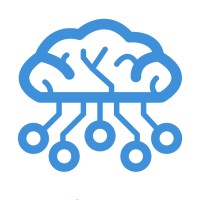 Hash Power logo - Similar company to Orbital Beam Consortium