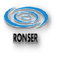 Ronser Bio-Tech Berhad logo - Similar company to Itake Group