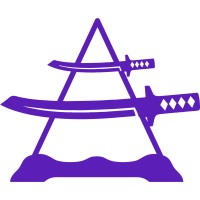 Daisho logo - Similar company to Daisho Creative Strategies