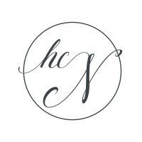 HC Nilsson logo - Similar company to Effect Innovation