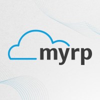 Myrp logo - Similar company to Rc Solutions