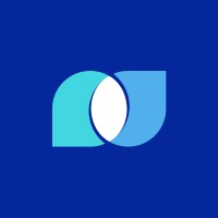 No Barrier logo - Similar company to Tookee (Acquired By Logmein)