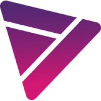 retrain.ai logo - Similar company to Neutopia.Co