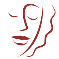 JR GATT, LLC Health & Wellness logo - Similar company to Transformations Health Services