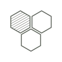 COLMENA logo - Similar company to Tectwin