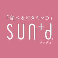 SUN+d [femfood] logo - Similar company to Climate Kitchen