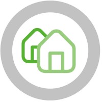 Novaldeia - Soc. Mediação imobiliária logo - Similar company to Vesper Advisory