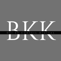 BKK Consulting logo - Similar company to Bbk Consulting