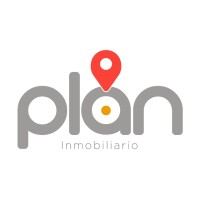 Plan Inmobiliario logo - Similar company to Integraleng Consulting Engineers