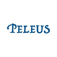 Peleus Goods logo - Similar company to Lemonade Projects