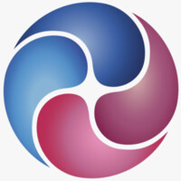 Gordon Health logo - Similar company to Child And Family Health Academy