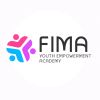 FIMA YOUTH EMPOWERMENT ACADEMY logo - Similar company to Digital Peacock Ltd